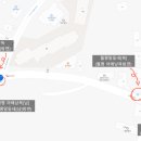 머구낭동산 네이버블로그
