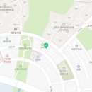 골드피아노음악교습소 이미지