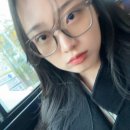 다비치안경(금천점) | 독산동안경 트렌디하고 친절한 다비치안경 금천점