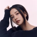 935 이미지