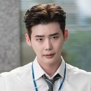 젠틀맨남성컷 - 의정부시 태평로 203 | 젠틀맨남성컷