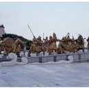 명동장 여관 이미지