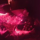 별산농장 이미지