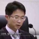 시민버거 이미지