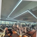 빵터짐시청점 이미지