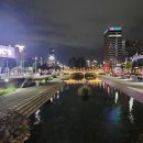빛고을시민문화관 소연습실(2실) | 광주공원 포차거리 메뉴와 포장마차 분위기 엿보기