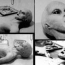 로즈웰 외계인 극비문서 공개, UFO 외계인 존재 인정하나 ! 이미지