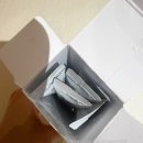 레몬토마토 | 올리브엔 토마토 레몬샷 후기 / 건강음료 추천 토마토 레몬샷