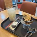 GS25동춘태평점 | 26년 2월 일상 모음