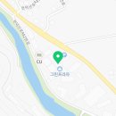 가마치통닭 남사점 이미지