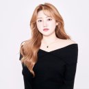 포근룸태린 네이버블로그