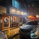심야오뎅양산 이미지