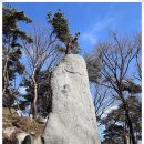 평곡리 석조보살입상 | 우리옛돌박물관의 다양한 불상과 석탑