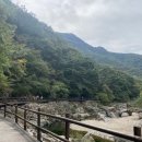 운일암숲펜션 이미지