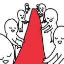 샤오롱