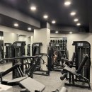 액트짐 논현점 이미지