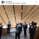 노이호텔 이미지