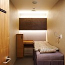 제오피부과의원 이미지