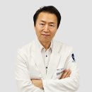 소룡백제약국 하이닥