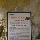[충주 가볼만 한 곳] _ 여름에 가기 좋은 &#34;활옥동굴&#34; 미리보기 / 아기와 함께 투명카약 타기!!