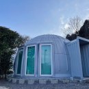 제주베스트힐 | 제주 베스트힐 글램핑 &amp; 펜션 추천 해발 450m 고지대의 3가지 매력