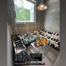 가모스타그램 이미지