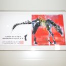 케빈앤돈매트리스