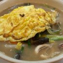 동백반점 이미지