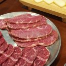 차돌풍 양주옥정점 이미지