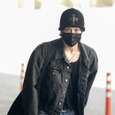 새패션 이미지