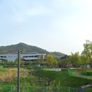 상당근린공원 이미지