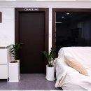 숨, 쉼 | 향남심리상담 내 몸과 마음의 새로운 시작, 숨쉼 심리바디센터 후기