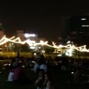 하늘마당 이미지