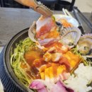 여수조개 이미지
