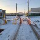 한명농장 이미지