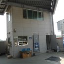 금촌신사거리(2) 이미지