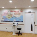 서초구치매안심센터 이미지