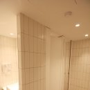 탑 플레이스 pc방 이미지