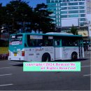 영덕고등학교 후문 이미지