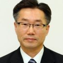 한서생물 이미지