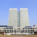 대전복합충전소