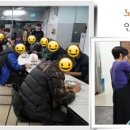 세브란스탑치과의원 이미지