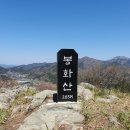 회원동265 이미지