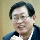 에너토피아