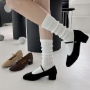 시아슈즈 이미지