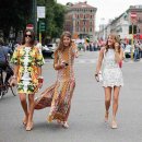 비비아나 이미지