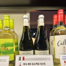 놀이터 게임랜드 이미지