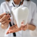 행복한미소치과의원 이미지