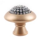 보석주방가구 이미지