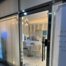 올바른 | 남양주피부관리 올바른뷰티 본점 슈퍼젝션 후기